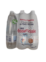 Essenziale Nat 1l